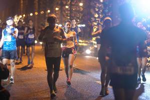 BIB: 410, 40923
                            <button type="button" onclick="openModal(18282429)" class="btn btn-primary btn-sm float-right btn-popup" data-toggle="modal" data-target=".modal-high-quality">
                        <i class="fas fa-shopping-cart"></i> Add to Cart
                    </button>
                                            <button type="button" onclick="isThisMe(18282429, true)" class="btn btn-success btn-sm float-right btn-popup btn-isme hidden" data-toggle="tooltip" data-placement="bottom" title="นี่คือรูปของคุณใช่ไหม คลิกที่นี่เพื่อเอาเข้าอัลบั้ม">
                        <i class="fas fa-plus"></i> Add to album
                    </button>
                    <button type="button" onclick="isThisMe(18282429, false)" class="btn btn-warning btn-sm float-right btn-popup btn-isnotme hidden">
                        <i class="fas fa-ban"></i> Remove from album
                    </button>